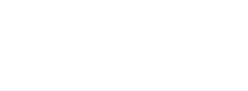 EcoTraining Environmental Education Organization